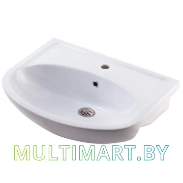 Умывальник Rosa Уют 600